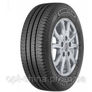 

Летняя шина GOODYEAR EfficientGrip Cargo 2 195/75R16C 107/105T