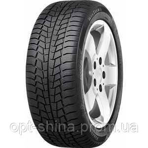 

Зимняя шина VIKING WinTech 205/65R15 94T