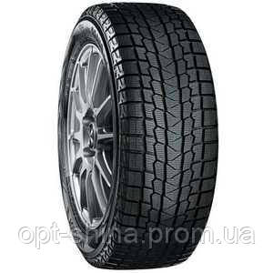 

Зимняя шина YOKOHAMA iceGUARD iG53 215/55R17 94H