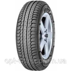 

Летняя шина KLEBER Dynaxer HP3 185/65R14 86H