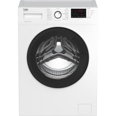 

Стиральная машина BEKO WUE7512XAW