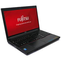 Купить Ноутбук Fujitsu В Украине