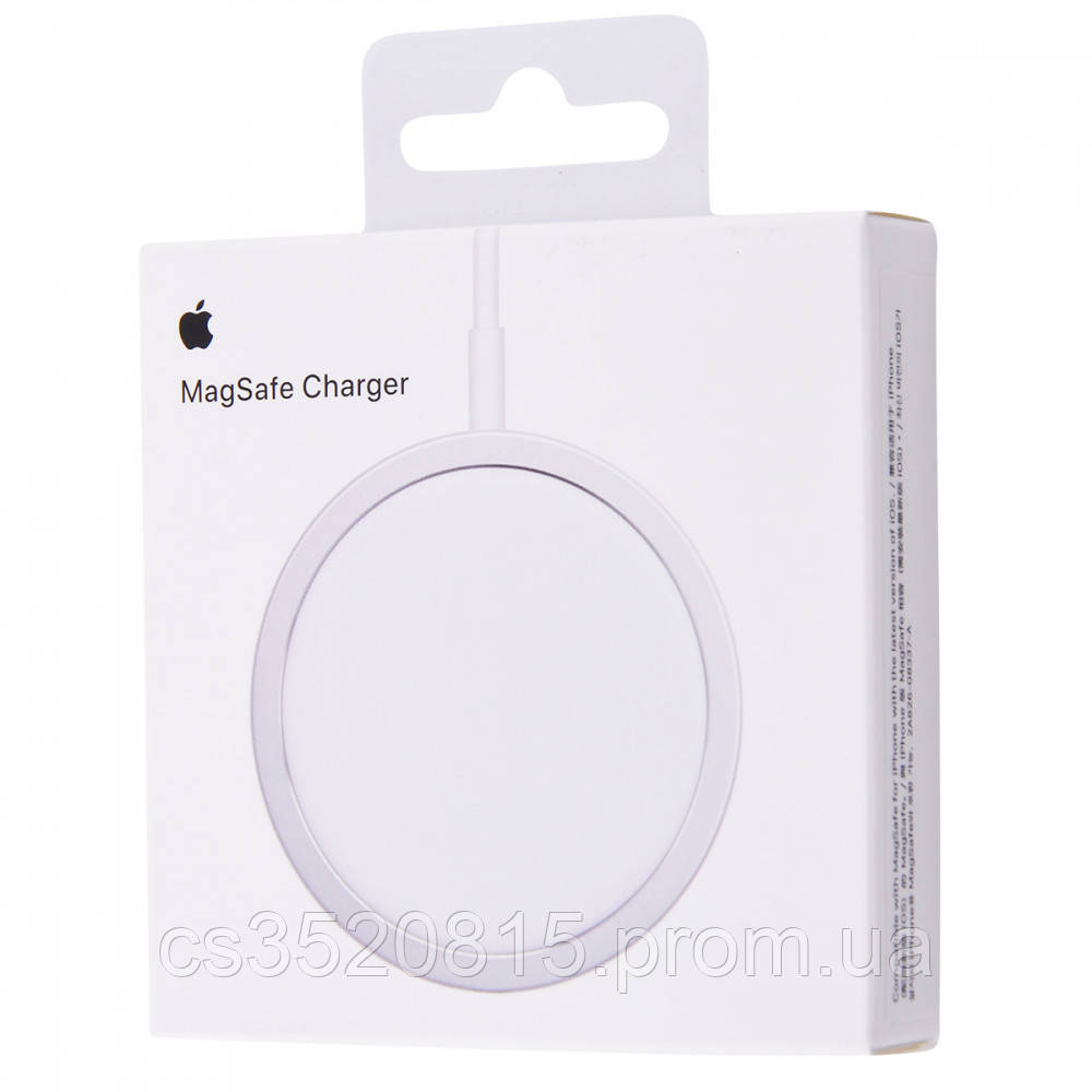 

MagSafe Charger For New Iphone 12 Original