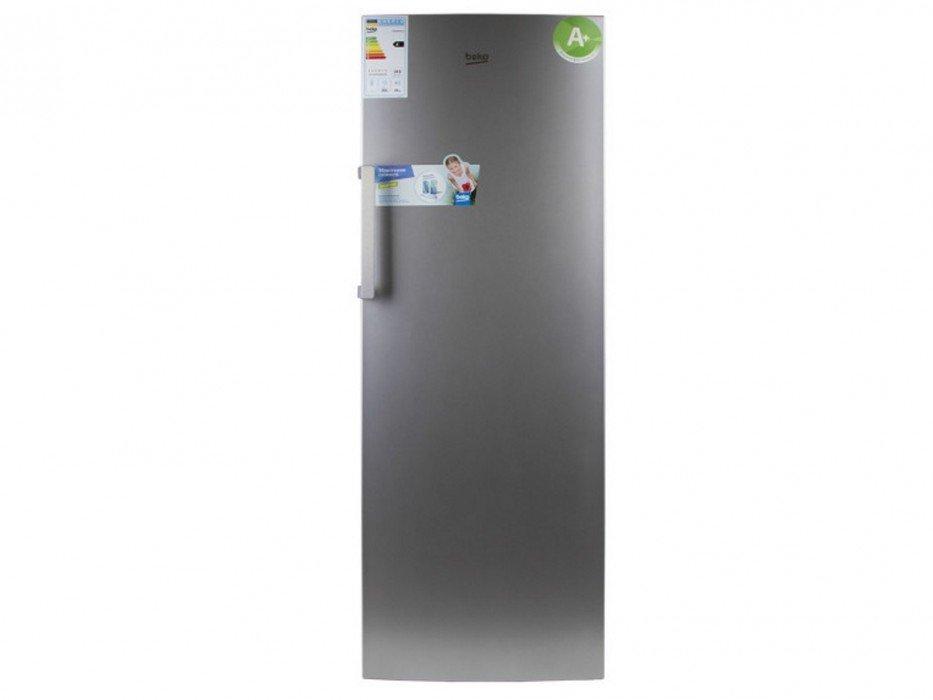 

Морозильная камера BEKO RFNK 290 T21S (RFNK290T21S)