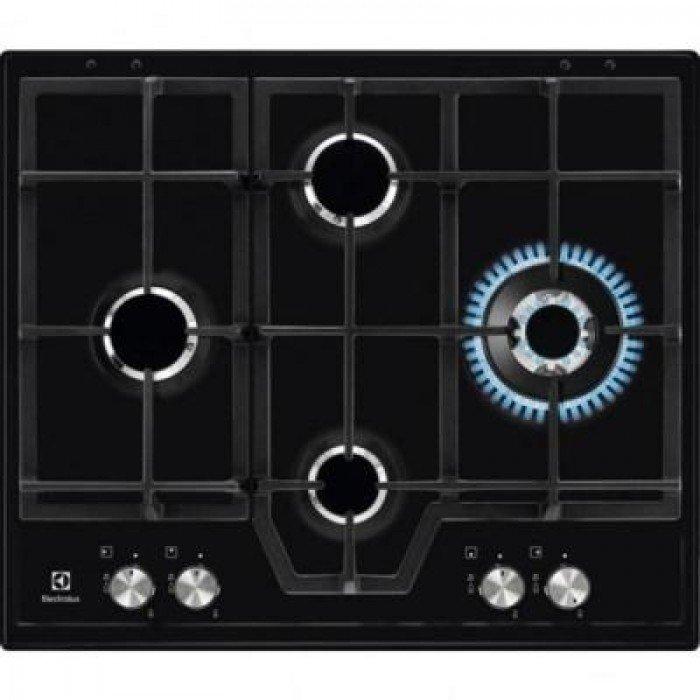 

Варочная поверхность Electrolux GME363NB