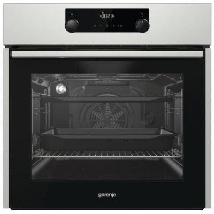 

Духовой шкаф Gorenje BO 737 E24X (BO737E24X)