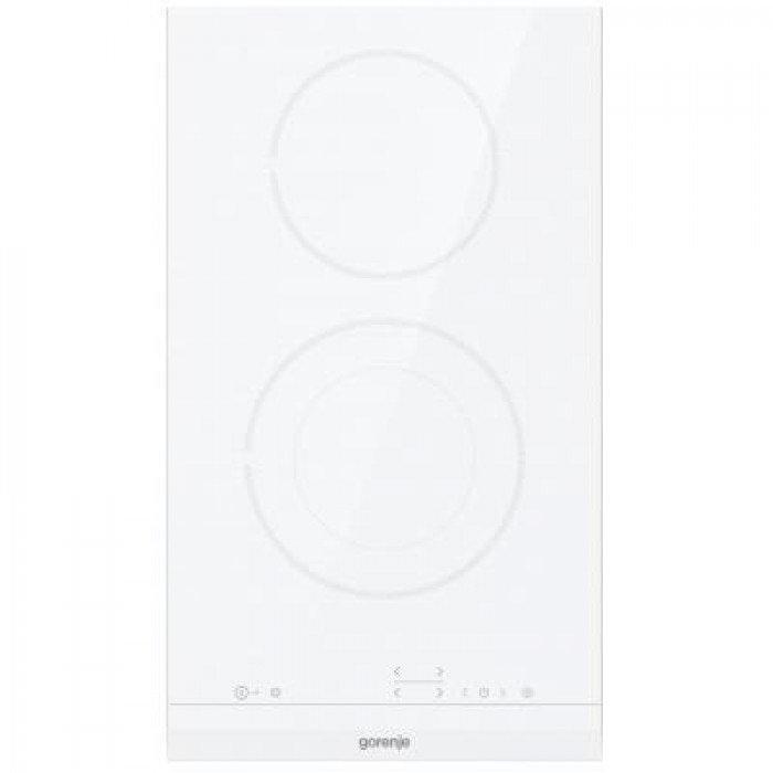 

Варочная поверхность Gorenje ECT322WCSC