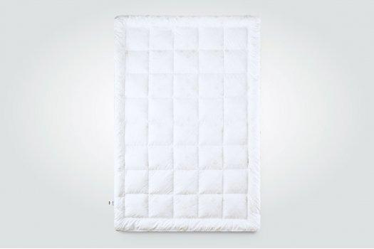 Одеяло зимнее Premium (Микрофибра) 155*215
