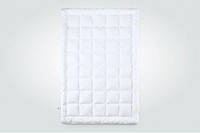 Одеяло зимнее Premium (Микрофибра) 155*215, фото 1