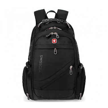 

Рюкзак travel bag 8810 SWISS BAG