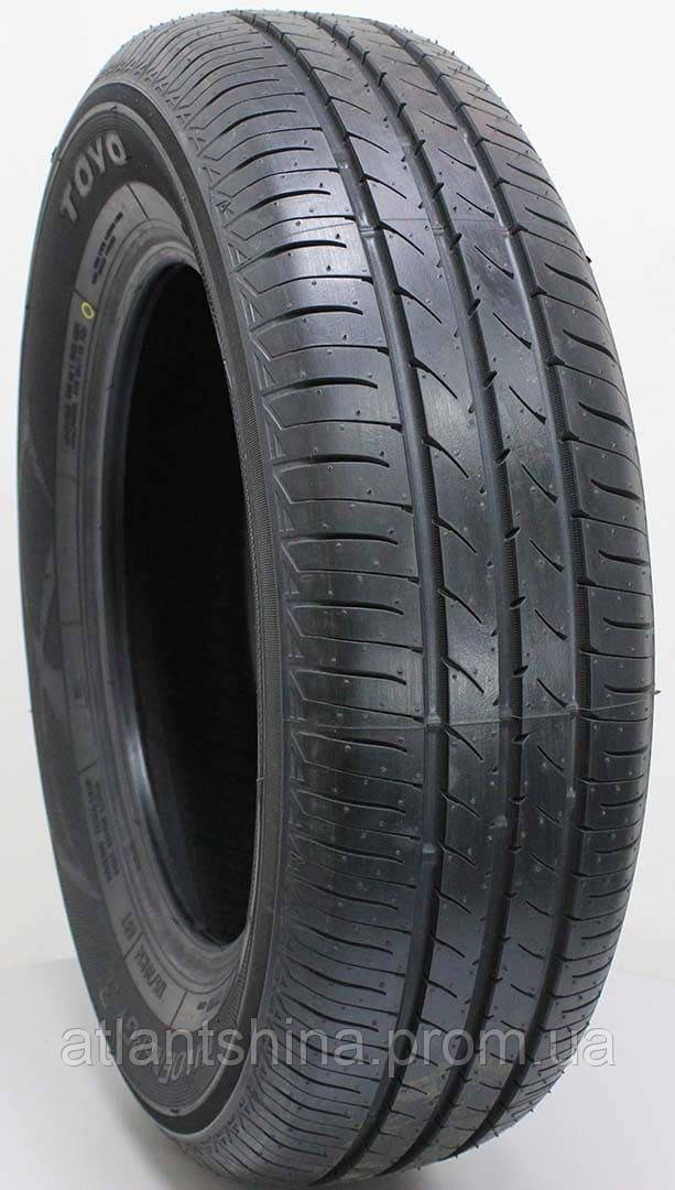 

215/60 R16 Toyo Nano Energy 3 95H