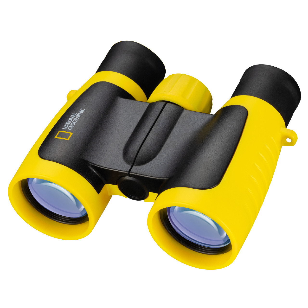 

Бинокль National Geographic Junior 3x30