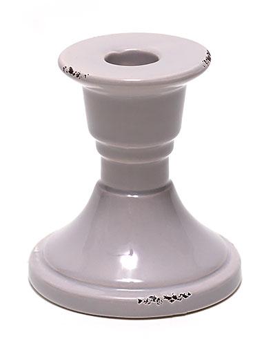

Подсвечник керамический для тонкой свечи 10см BonaDi 794-C17