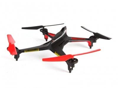 

Квадрокоптер XK X250 Alien радиоуправлении SKL17-223426