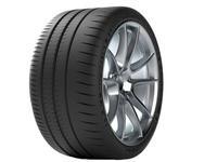 

Шина Michelin Pilot Sport Cup 2 265/35 R19 98Y XL MO1