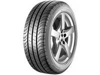 

Шина Continental ContiVanContact 200 235/65 R16C 121/119R