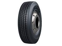 

Шина Compasal CPS21 (рулевая ось) 285/70 R19.5 150/148J