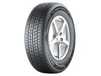 

Шина General Tire Altimax Winter 3 205/55 R16 91H