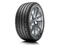 

Шина Kormoran Ultra High Performance 225/45 R17 94W XL