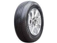 

Шина Hifly HF201 205/70 R14 95H