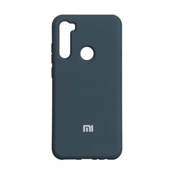 

Чехол Full Case HQ for Xiaomi Redmi Note 8T