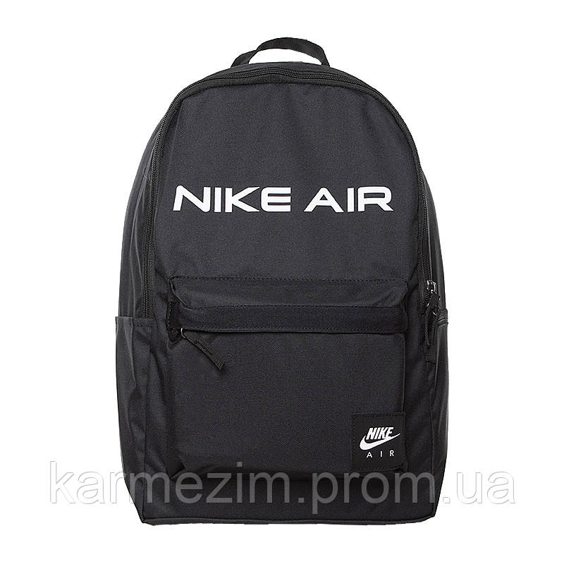 

Рюкзак Nike Air Heritage