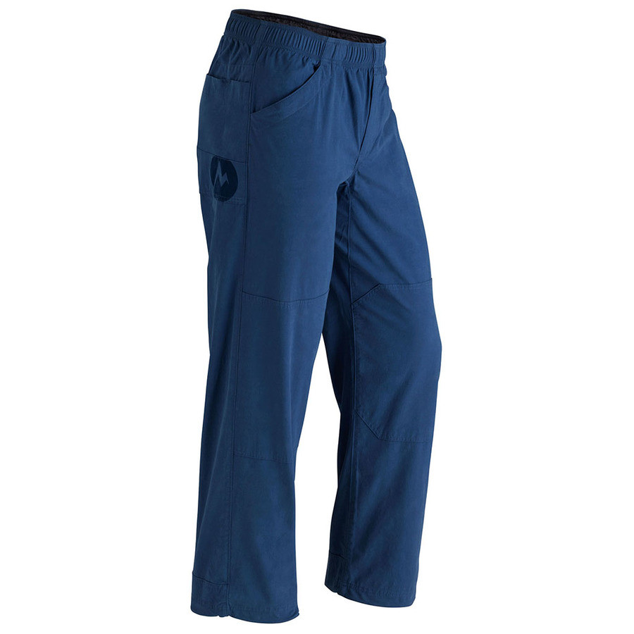 

Штаны Marmot Old Mono Pant