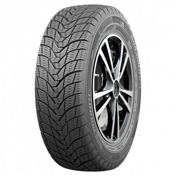 

Зимняя шина Premiorri ViaMaggiore 165/70 R14 81T