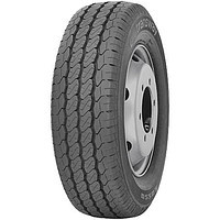 

Летняя шина Lassa Transway 225/70 R15c 112/110R