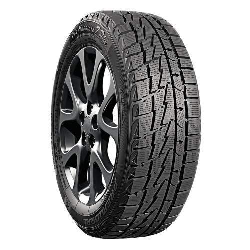 

Зимняя шина Premiorri ViaMaggiore Z Plus 225/65 R17 102H