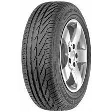 

Летняя шина Uniroyal Rain expert 3 175/65 R14 82T