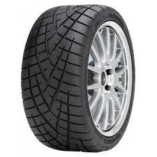 

Летняя шина Toyo Proxes R1-R 205/55 R16 91V