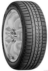 

Зимняя шина Roadstone Winguard Sport 275/40 R19 105V