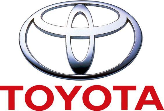 

Ремень грм TOYOTA Оригинал 1356859095 13568-59095