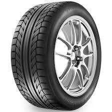 

Зимняя шина BFGoodrich G-Force Stud 195/65 R15 95Q