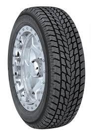 

Зимняя шина Toyo Open Country G-02 Plus 255/55 R19 111H