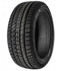 

Зимняя шина MIRAGE MR-W562 215/65 R16 98H