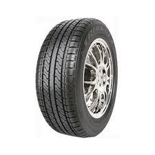 

Летняя шина Triangle TR978 155/65 R14 75T