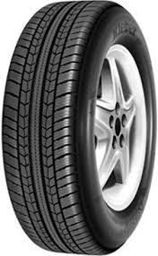 

Зимняя шина Kleber Krisalp HP 195/50 R15 82H