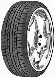 

Зимняя шина Achilles Winter 101 185/65 R15 88T