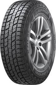 

Всесезонная шина Laufenn X-Fit AT LC01 235/70 R16 106T