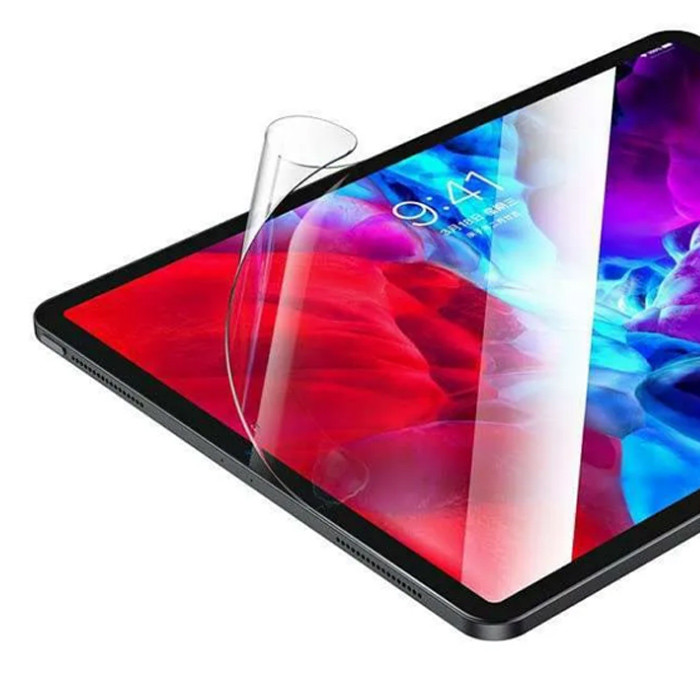 

Гидрогелевая защитная пленка Recci для экрана Xiaomi Mi Pad 3