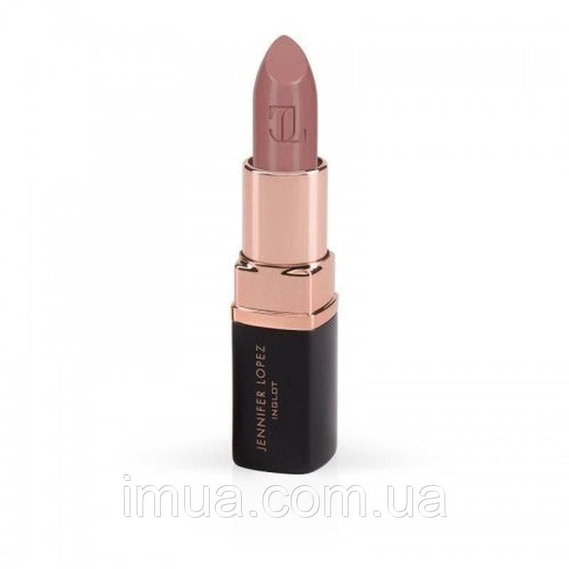 

Помада для губ Inglot Jennifer Lopez Lipstick Matte №J217