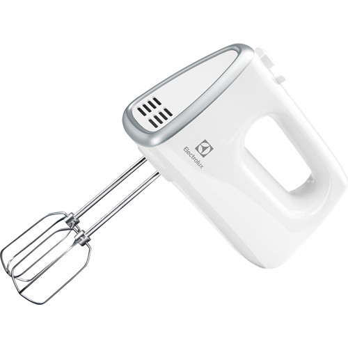 

Миксер Electrolux EHM3300 Белый (3388757