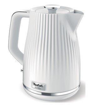 

Чайник TEFAL KO 250130