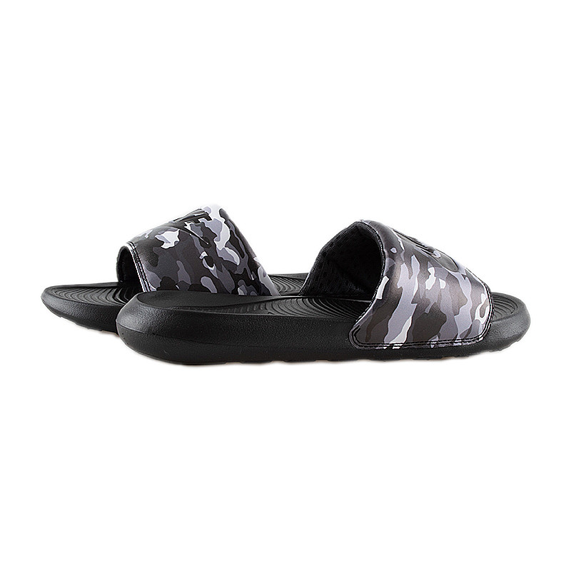 

Тапочки Nike VICTORI ONE SLIDE PRINT (CN9678-001)