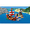 Конструктор Bela "Minecraft" (11170) Приключения на пиратском корабле, 404 детали, фото 2