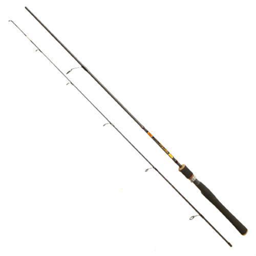 

Спиннинг штекерный Sams Fish Marten SF24000 2.4 м 5-20г 2к (111924)