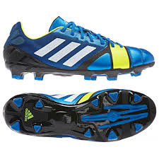 nitrocharge 2.0 adidas