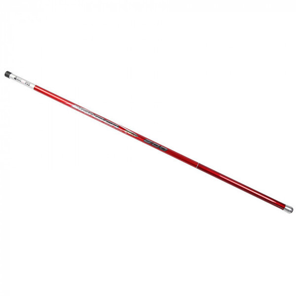 

Вудка GC×Tica Wonder NEO pole 6.00м